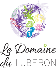 Le Domaine du Luberon