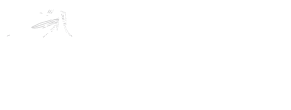 Le Domaine du Luberon